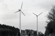 Windräder (2)